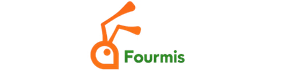 Fourmis