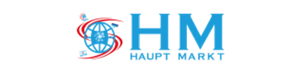 Haupt Markt