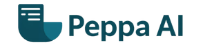 Peppa AI